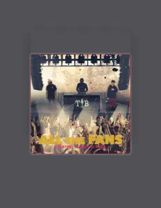 Listen to Xelatho, watch music videos, read bio, see tour dates & more!