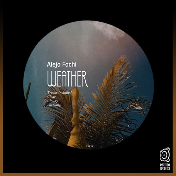 Weather - Single