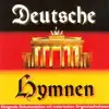 Burt Bacharach, Max Greger & Marlene Dietrich - Sag mir, wo die Blumen sind (Aufnahme 6. Oktober 1962 Düsseldorf) [Live]