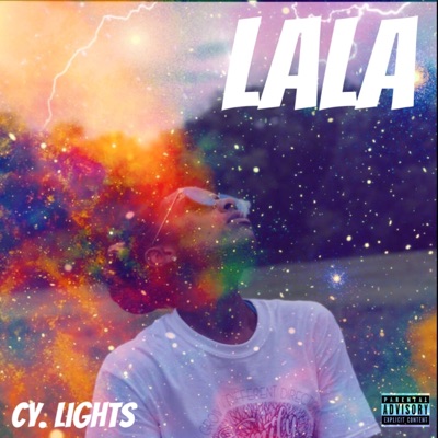 Lala - Single