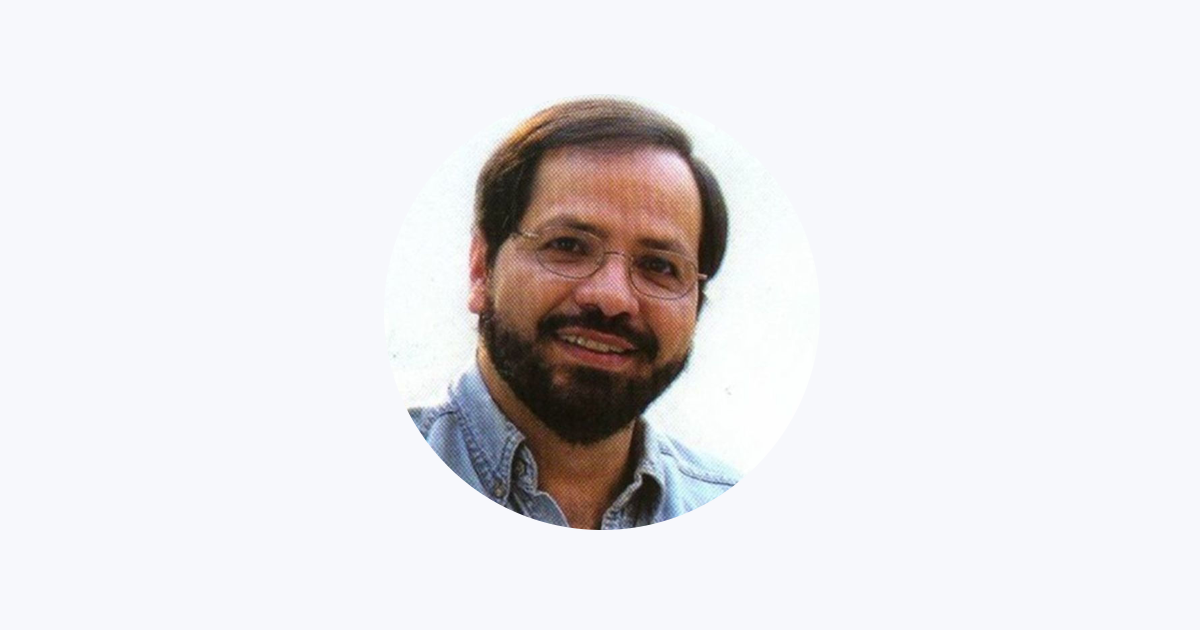 ‎Martín Valverde - Apple Music