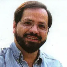 Listen to Martín Valverde, watch music videos, read bio, see tour dates & more!