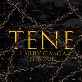 Tene artwork