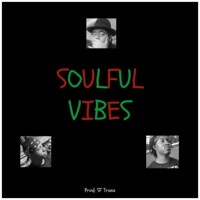 Soulful Vibes (feat. Rvshvd & Melly Hikachi) - Single - ROC