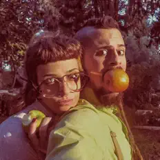 收听 Otonus、观看音乐视频、阅读小传、查看巡演日期等 ！