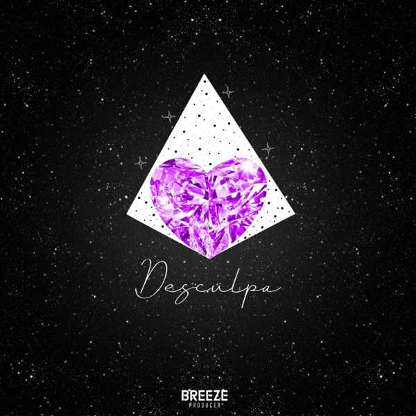 Desculpa