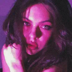 Listen to Taty, watch music videos, read bio, see tour dates & more!