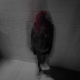 bby (feat. Babyreegz) billyyy