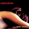 Indochine