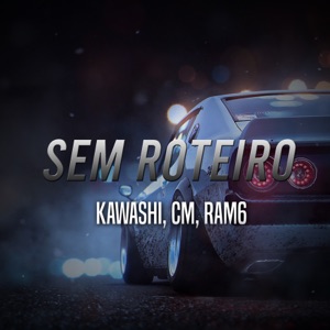 Sem Roteiro