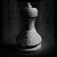 False Reality - Single - Azulo