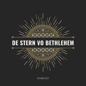 De Stern vo Bethlehem artwork