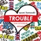 ayumi hamasaki TROUBLE TOUR 2019-2020 A -misunderstood-