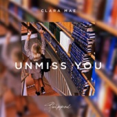 Unmiss You (Stripped) artwork