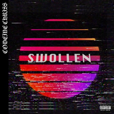 Swollen - Single