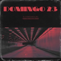 Domingo 23 - Single - VITÃUFUG3LDS