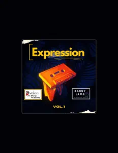 Luister naar Austin Dill, bekijk muziekvideo's, lees de bio, bekijk de tourdata, en meer!