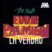 Eddie Palmieri - Congo Yambumba