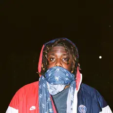 Toiceyを聴いたり、ミュージックビデオを鑑賞したり、経歴やツアー日程などを確認したりしましょう！