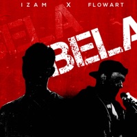 Bela (feat. FlowArt) - Single - İzam