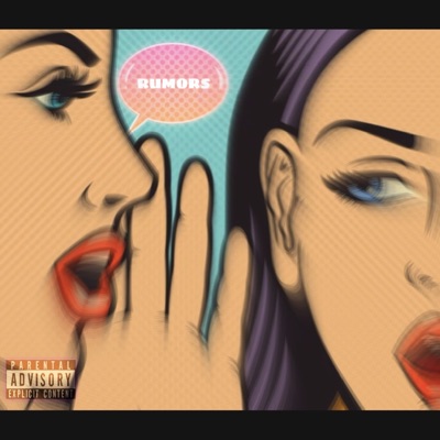 Rumors - Single