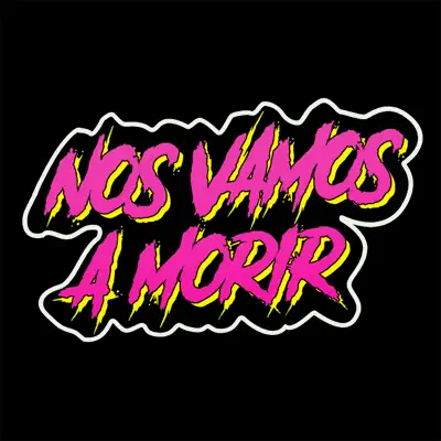 Nos Vamos a Morir - Single - URSS bajo el árbol