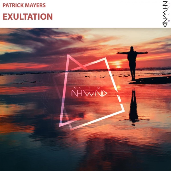 Exultation - Single