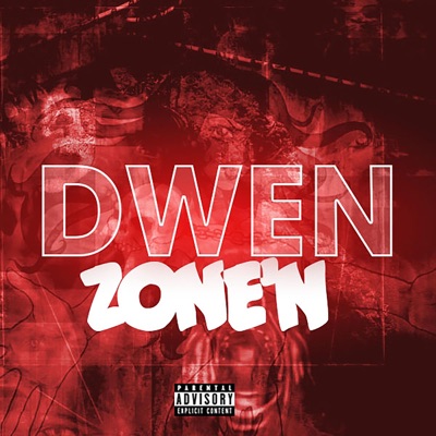 Zone'n - Single