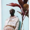Blame Fire (TĀLĀ Remix) - Petite Noir & TĀLĀ