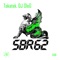 Sbr 62 - Tokatek & DJ OleG lyrics
