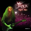 Track Vivo Disco 2 - EP