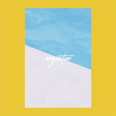 Argentin - Single