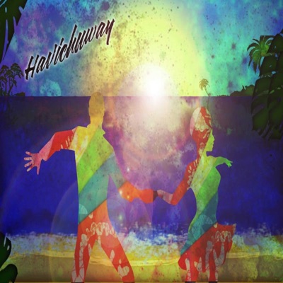 Havichuway (feat. Chaz) - Single