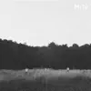 Mitú - Cianotipo