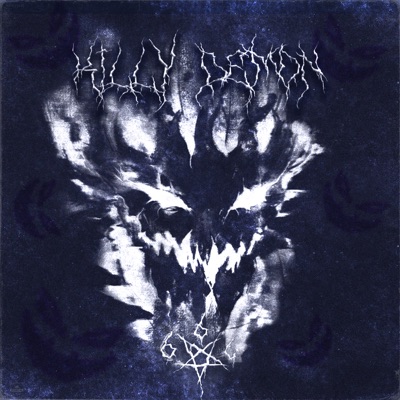 Killy Demon - Single
