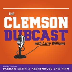 Tommy Bowden