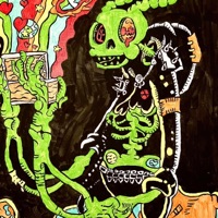 SCRIPTZ (feat. Vxmpire) - Single - Zakada