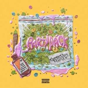 Wake Me up in Traffic (feat. 03 Greedo & Drakeo the Ruler)