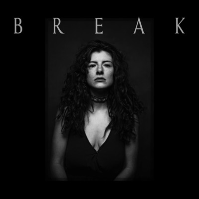 Break - Single