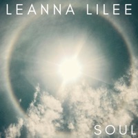 Soul - Single - Leanna Lilee