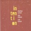 Intention