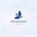 Passarinho