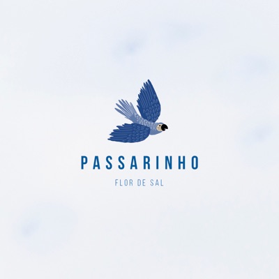 Passarinho - Single