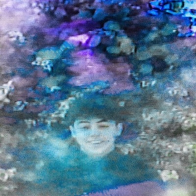 Flux Capacitor - Single