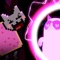 Nyan Cat vs. Grumpy Cat - Animeme Rap Battles lyrics