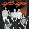 Touch