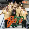 Orquesta Caña Brava - Entrega de Amor