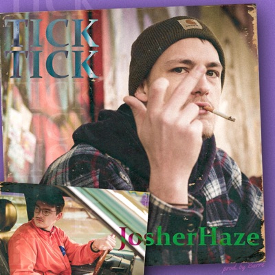 Tick Tick - Single