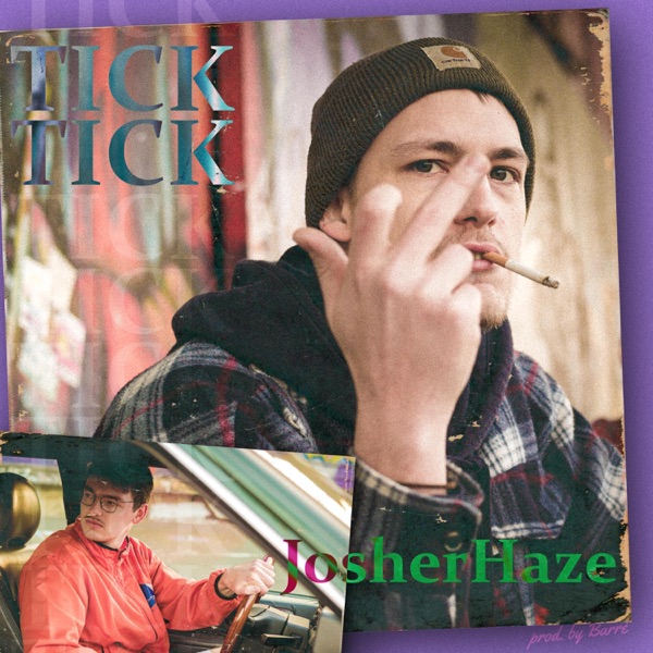 Tick Tick