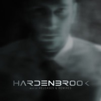 Hardenbrook - Enjoy the Silence (Club Mix)